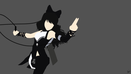 1212682 (a): :1920x1080